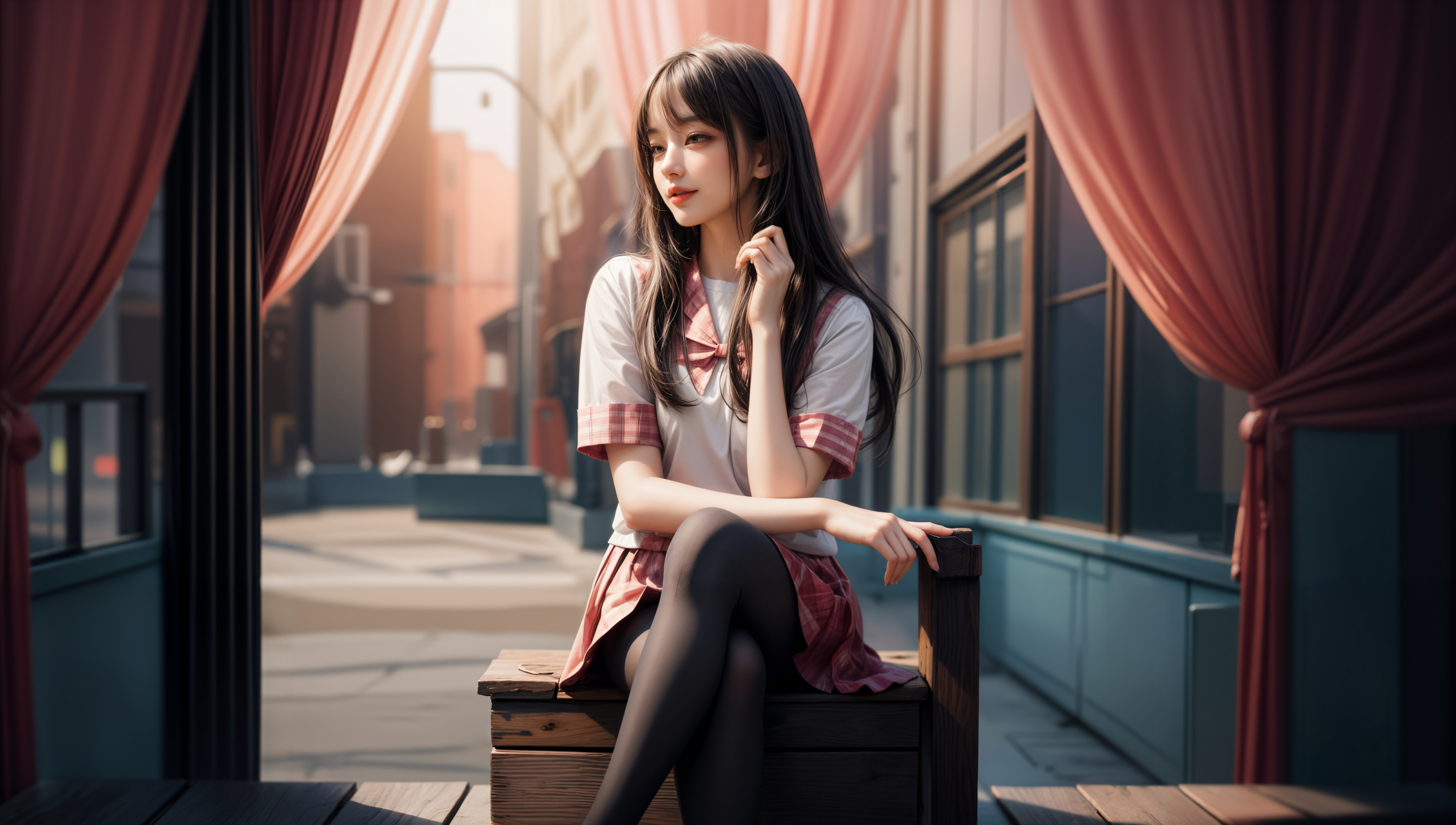 粤剧艺术大师红线女百年诞辰纪念图书在香港书展首发