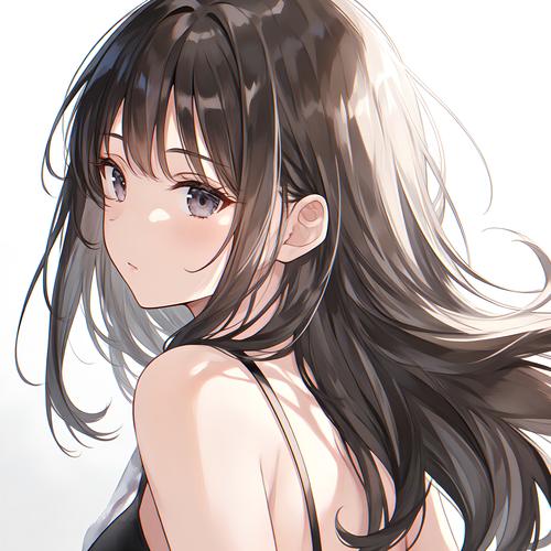 热99这里只有精品_国产三级精品推荐在线看_国产肉丝精品91一二区_国产精品一区二区免费短视频_在线看一区二区_看绿萝绿萝a∨绿萝日本_童话镇电影网在线观看英语_超级乱淫视频播放日韩|民进党当局提示民众不要下载使用5款大陆应用程序 国台办回应